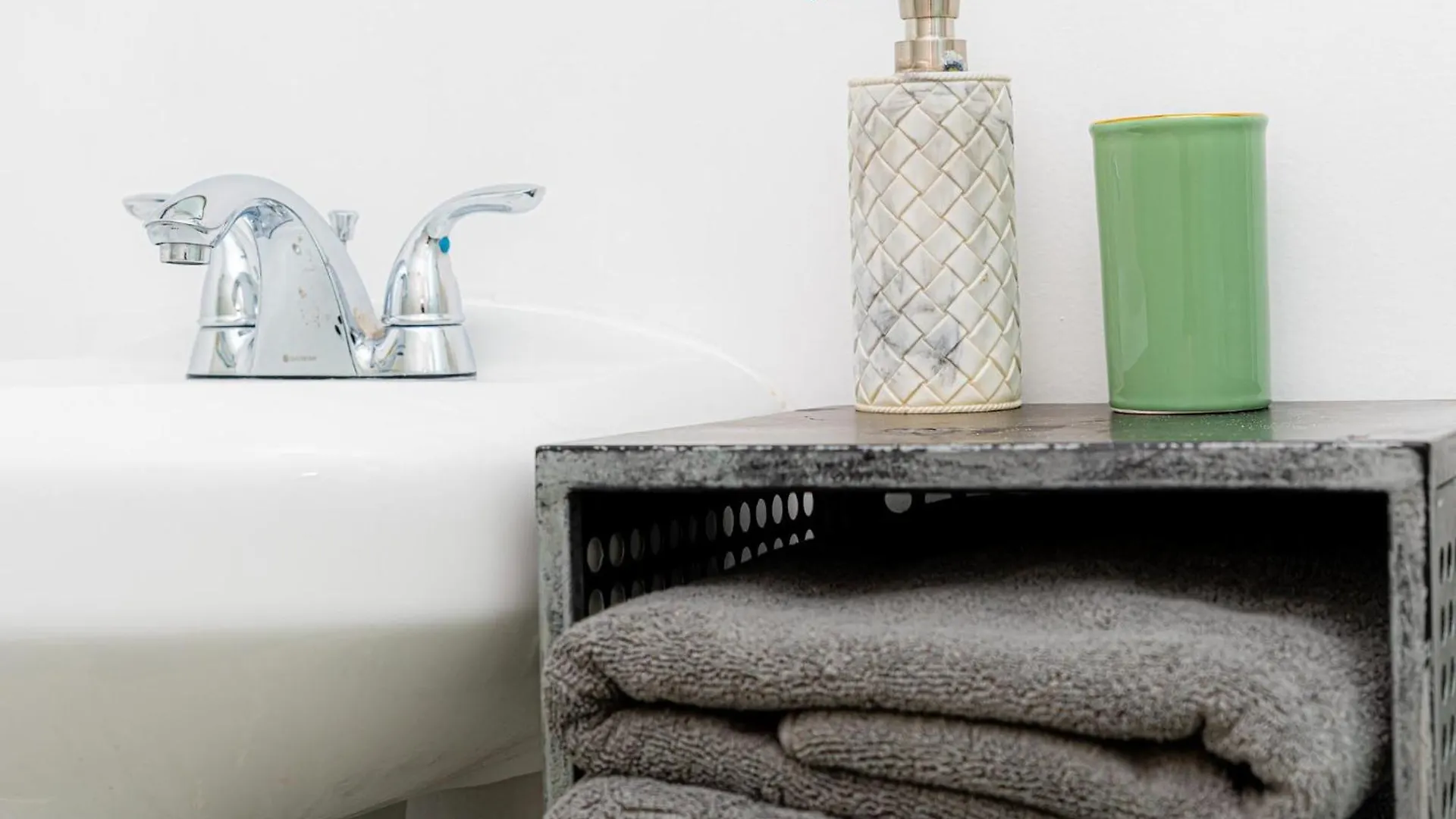 Luxury Suite W Hotel Amenities New York 0*,  Stati Uniti