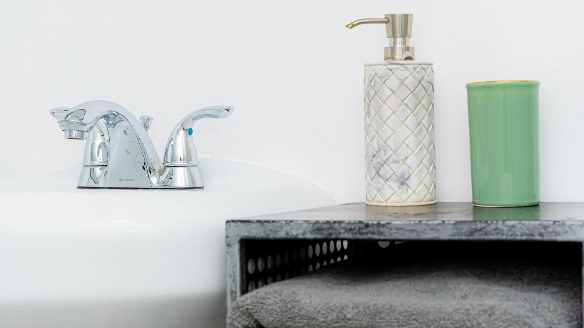 Luxury Suite W Hotel Amenities Νέα Υόρκη Ηνωμένες Πολιτείες της Αμερικής
